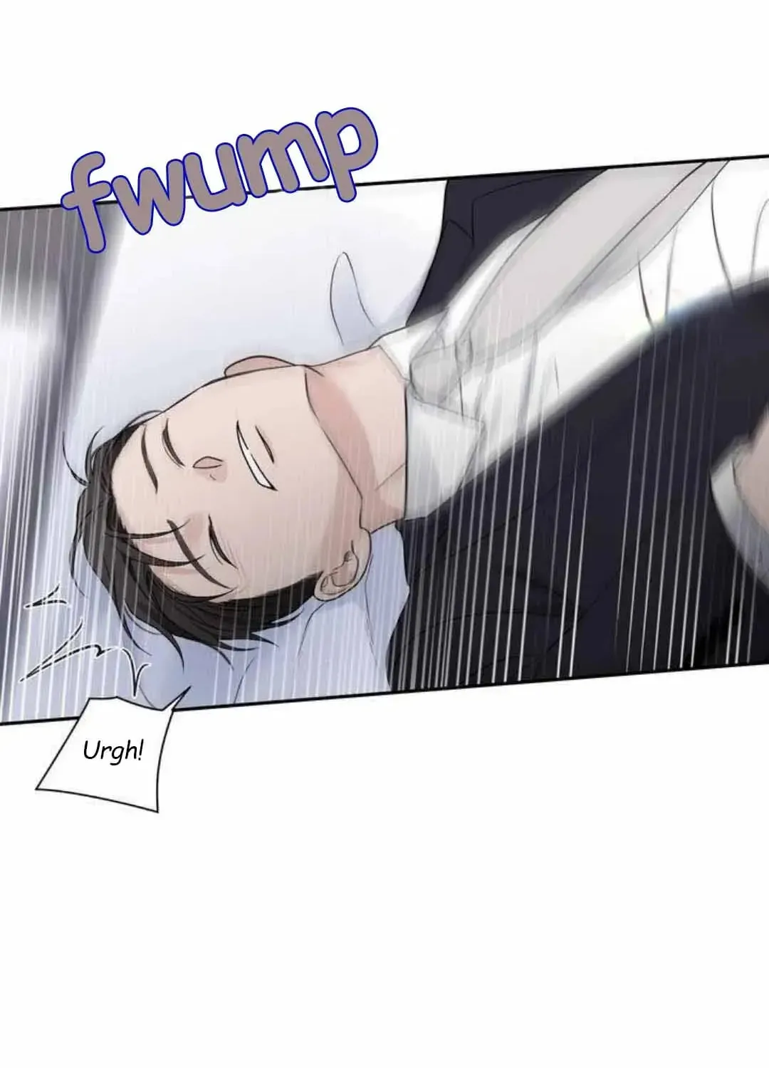 Overclock Chapter 38 page 3 - 