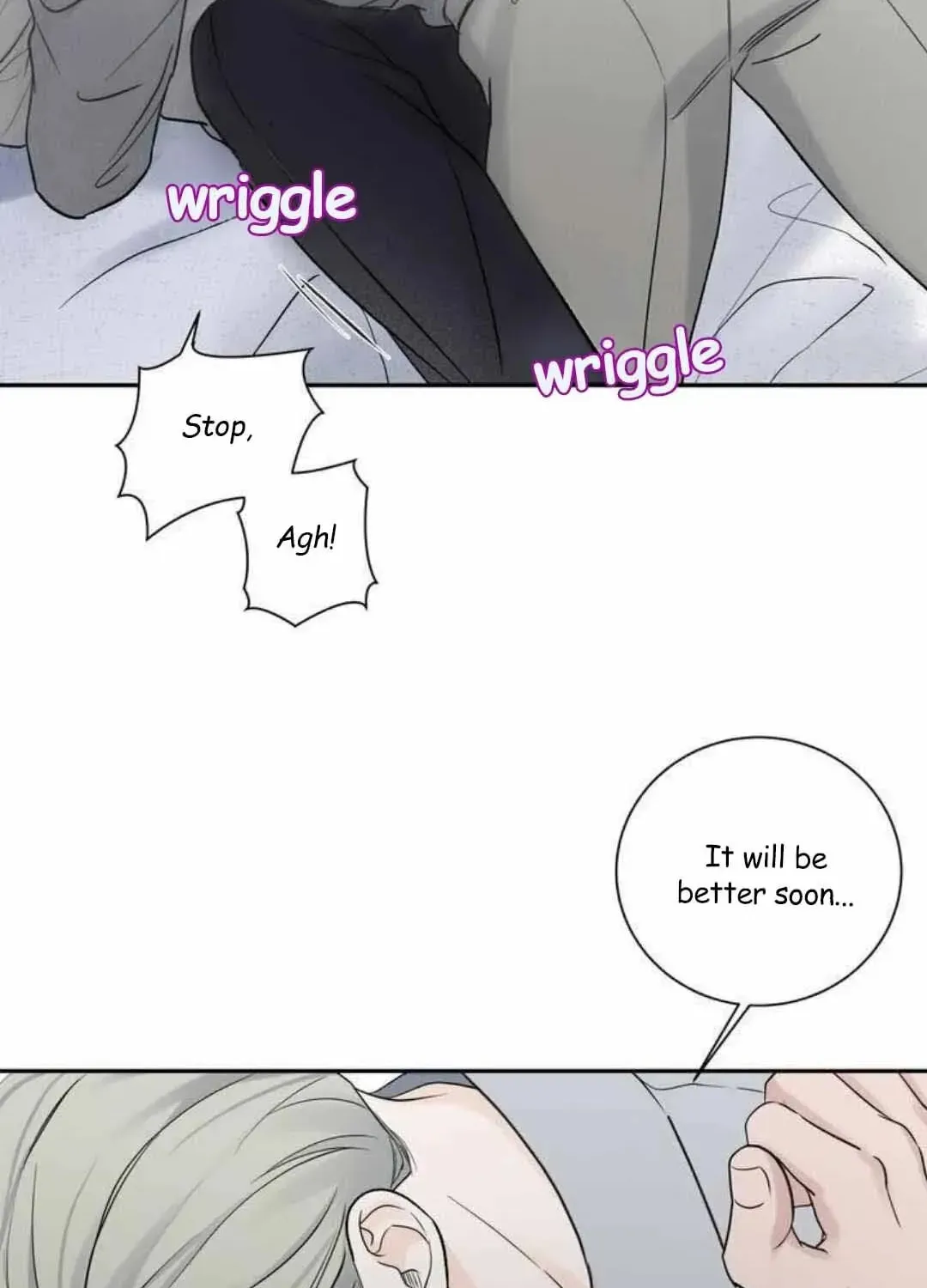 Overclock Chapter 38 page 24 - 