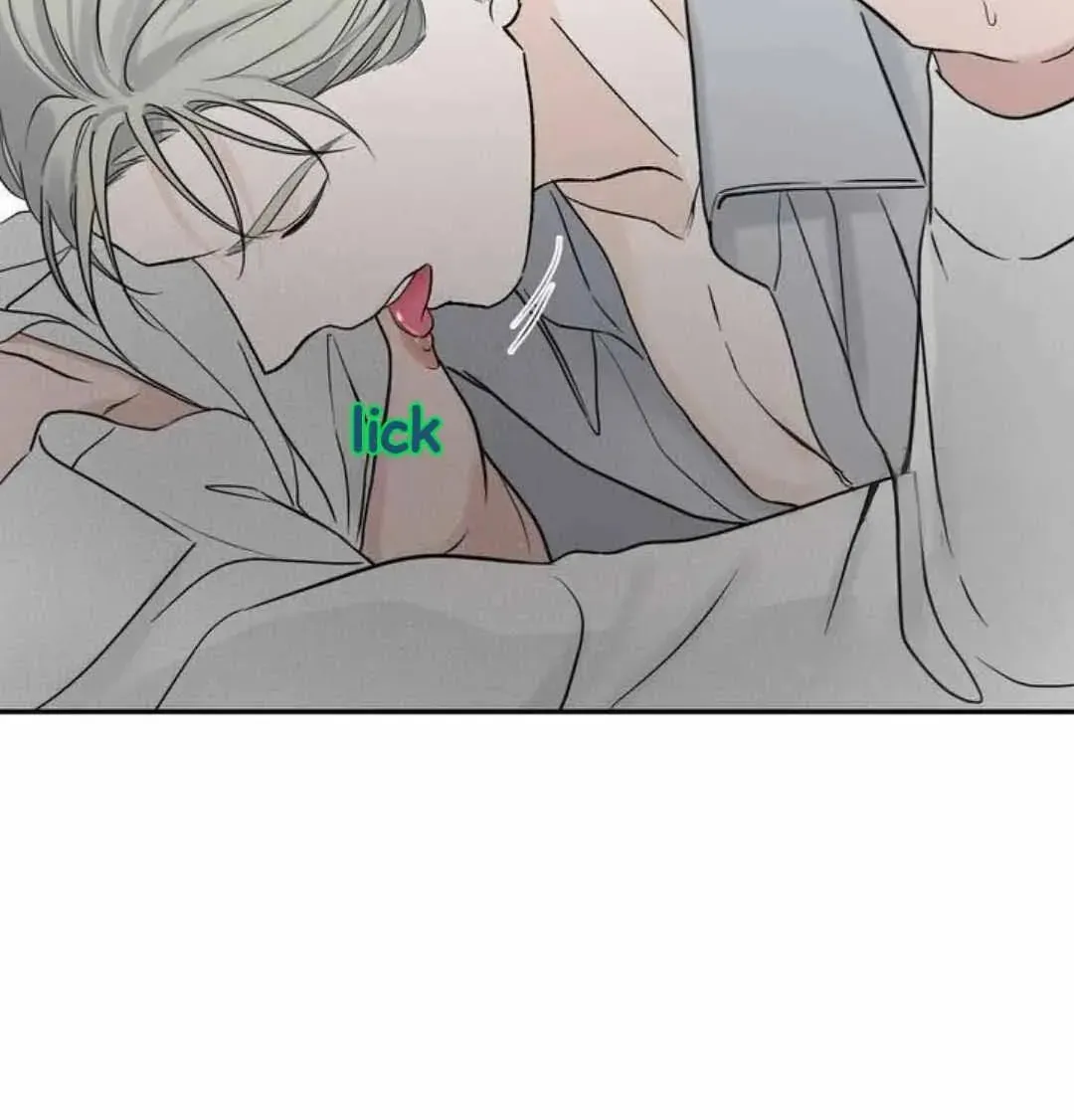 Overclock Chapter 38 page 25 - 