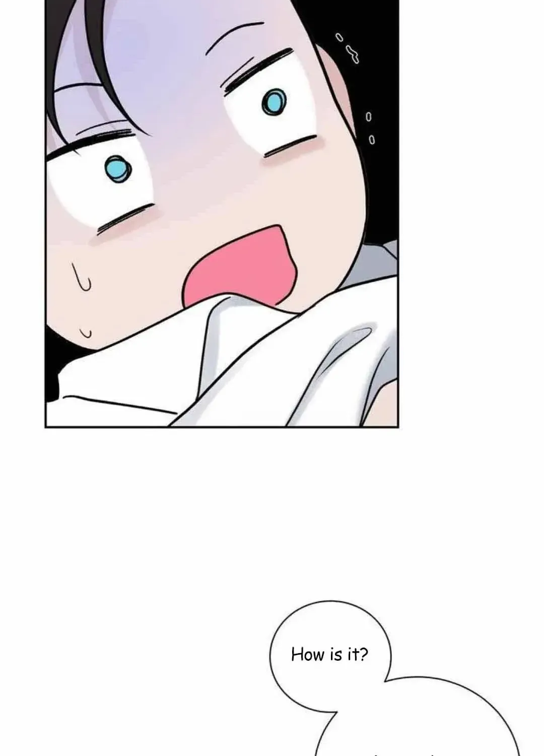 Overclock Chapter 38 page 27 - 