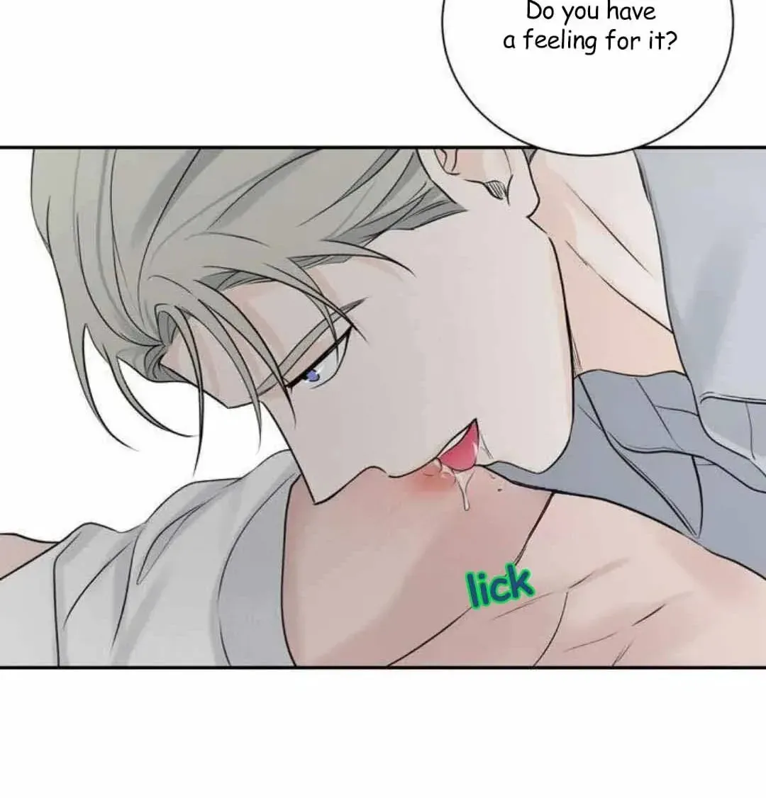 Overclock Chapter 38 page 28 - 