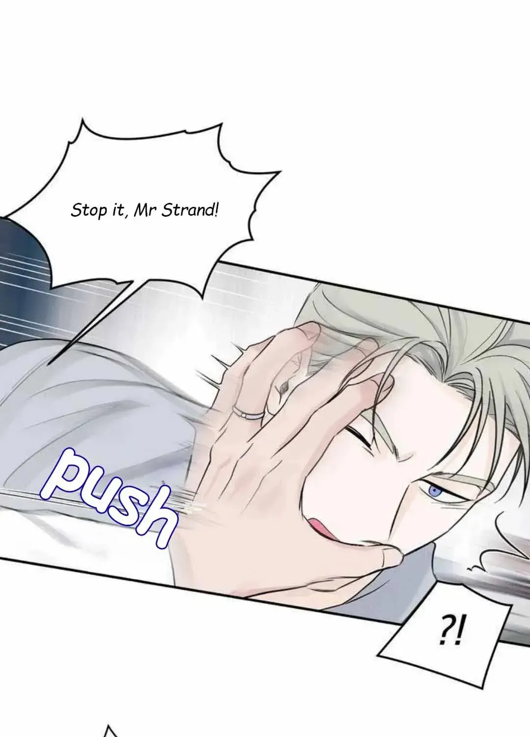 Overclock Chapter 38 page 31 - 