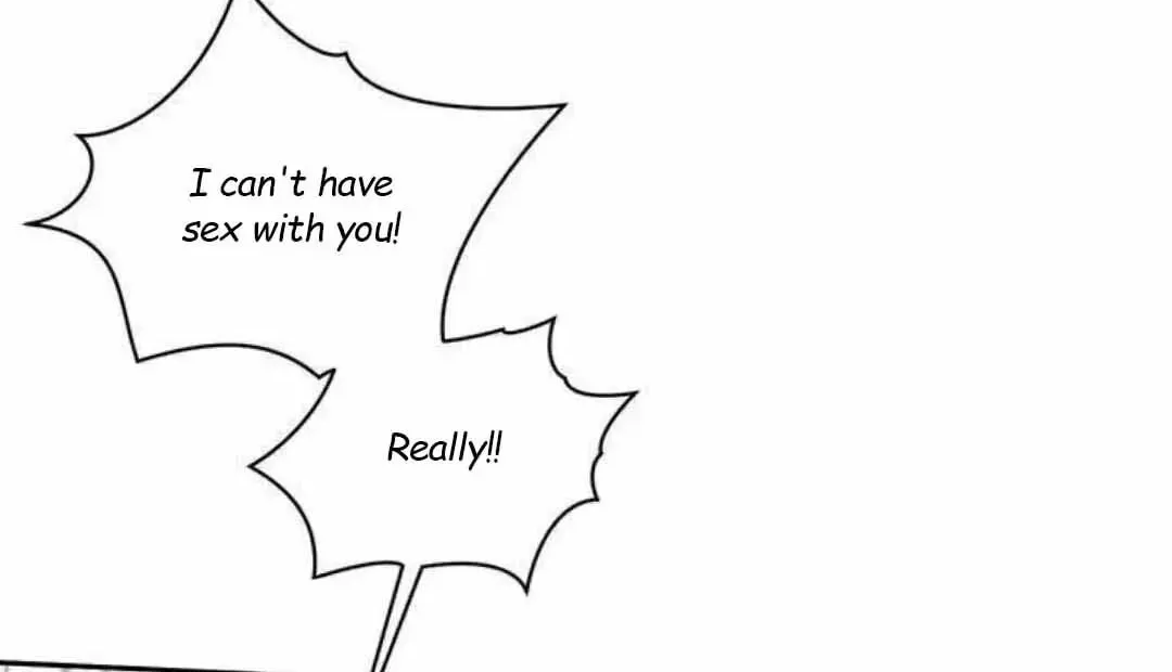 Overclock Chapter 38 page 32 - 