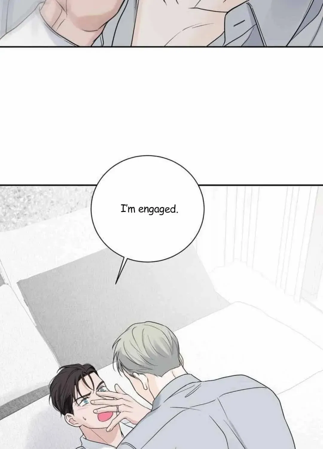 Overclock Chapter 38 page 35 - 