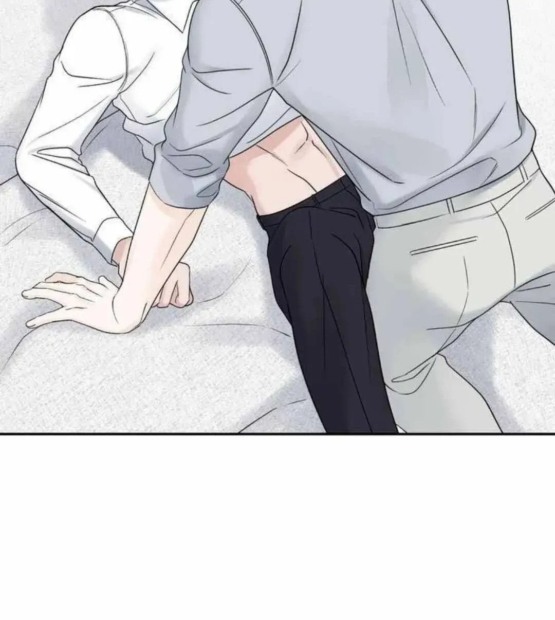 Overclock Chapter 38 page 36 - 
