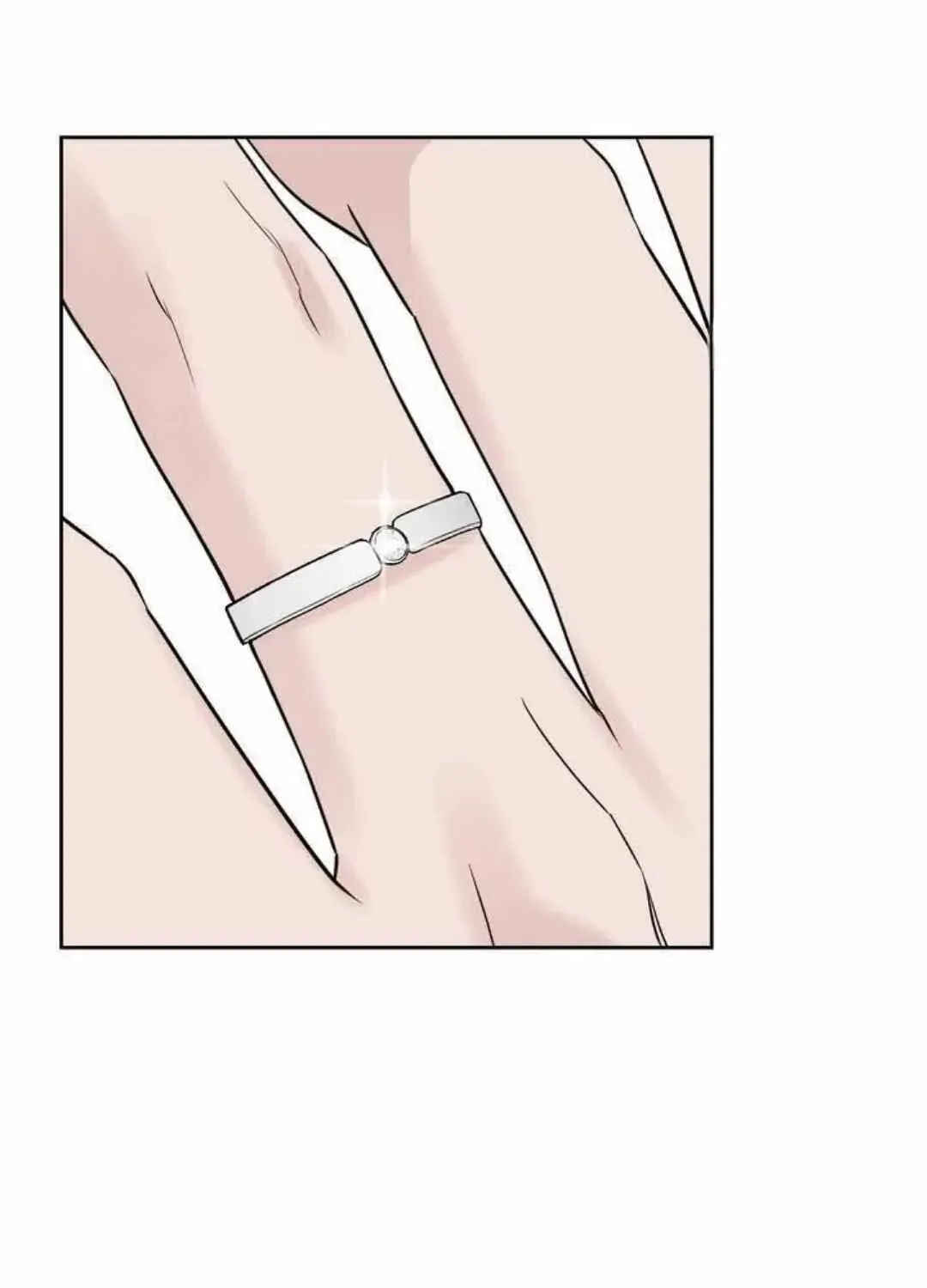 Overclock Chapter 38 page 37 - 
