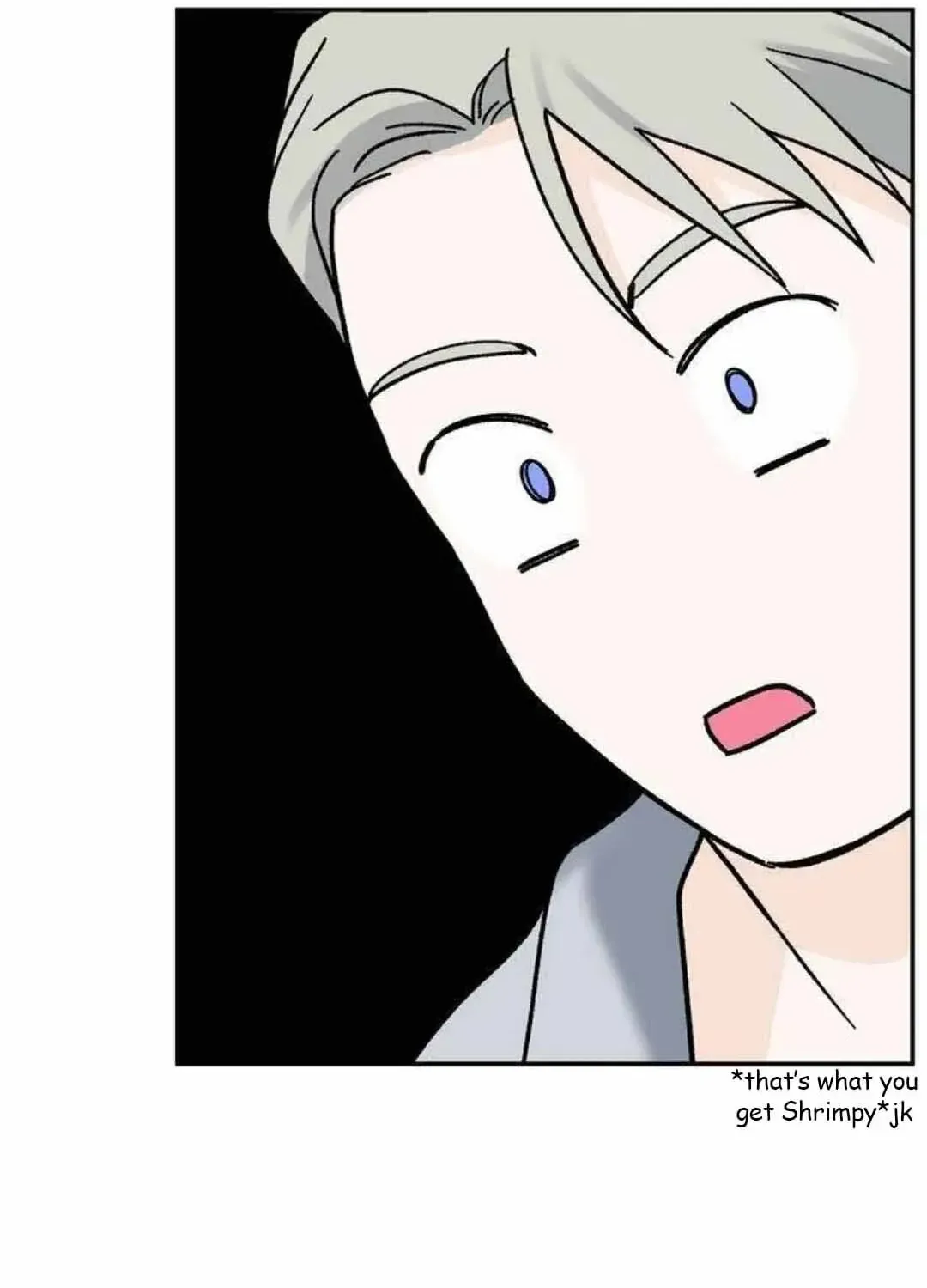 Overclock Chapter 38 page 38 - 
