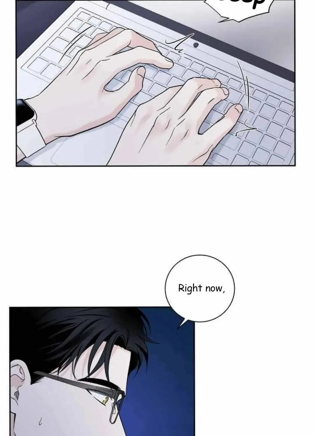 Overclock Chapter 38 page 42 - 