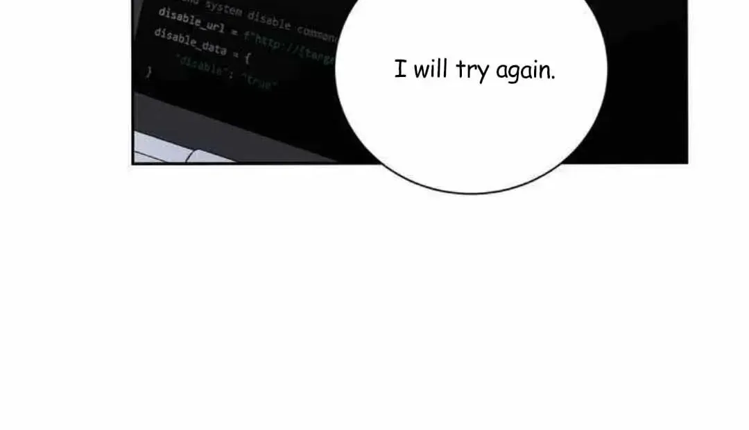 Overclock Chapter 38 page 44 - 