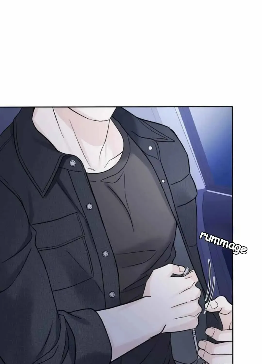 Overclock Chapter 38 page 45 - 