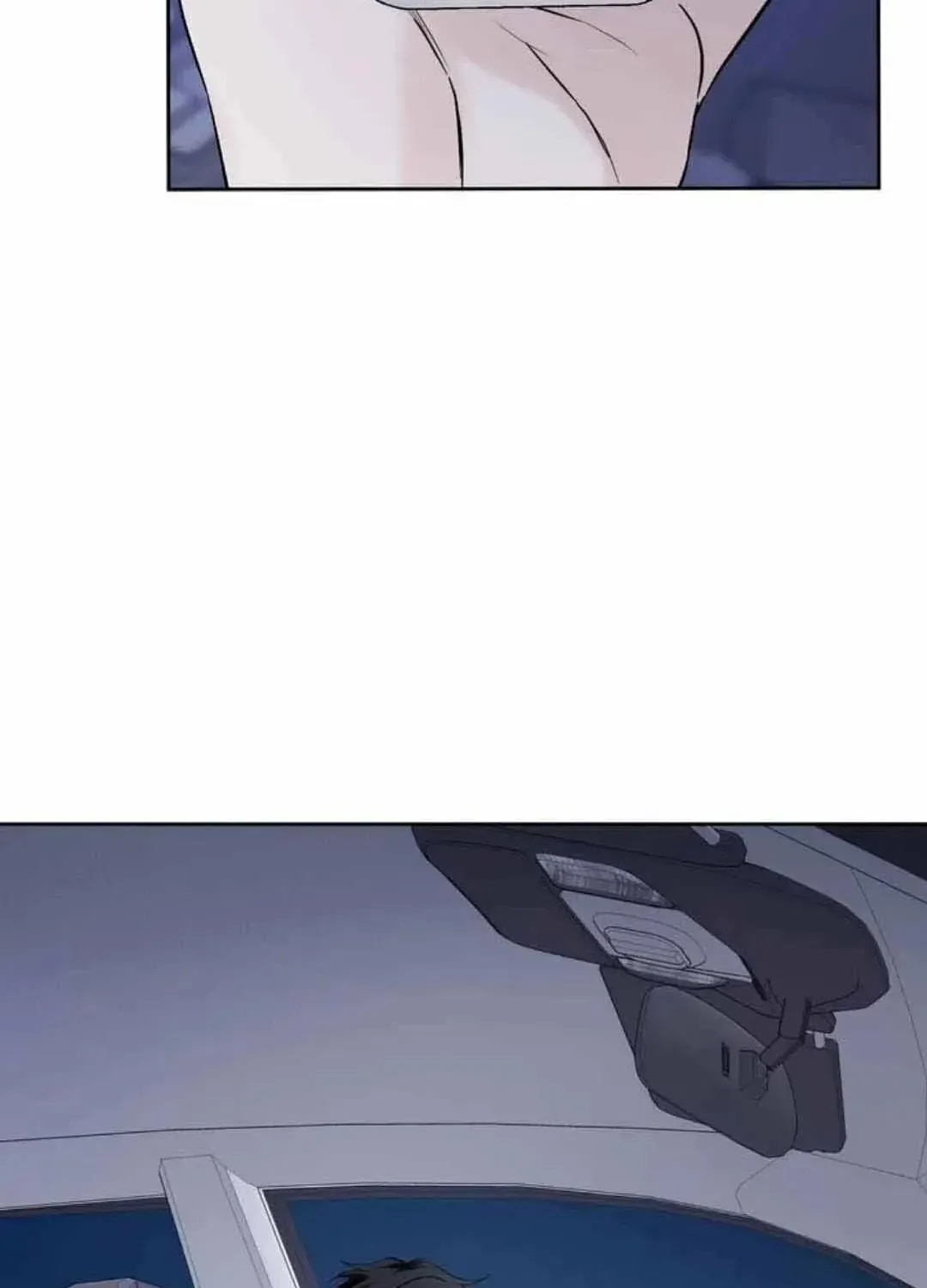 Overclock Chapter 38 page 47 - 