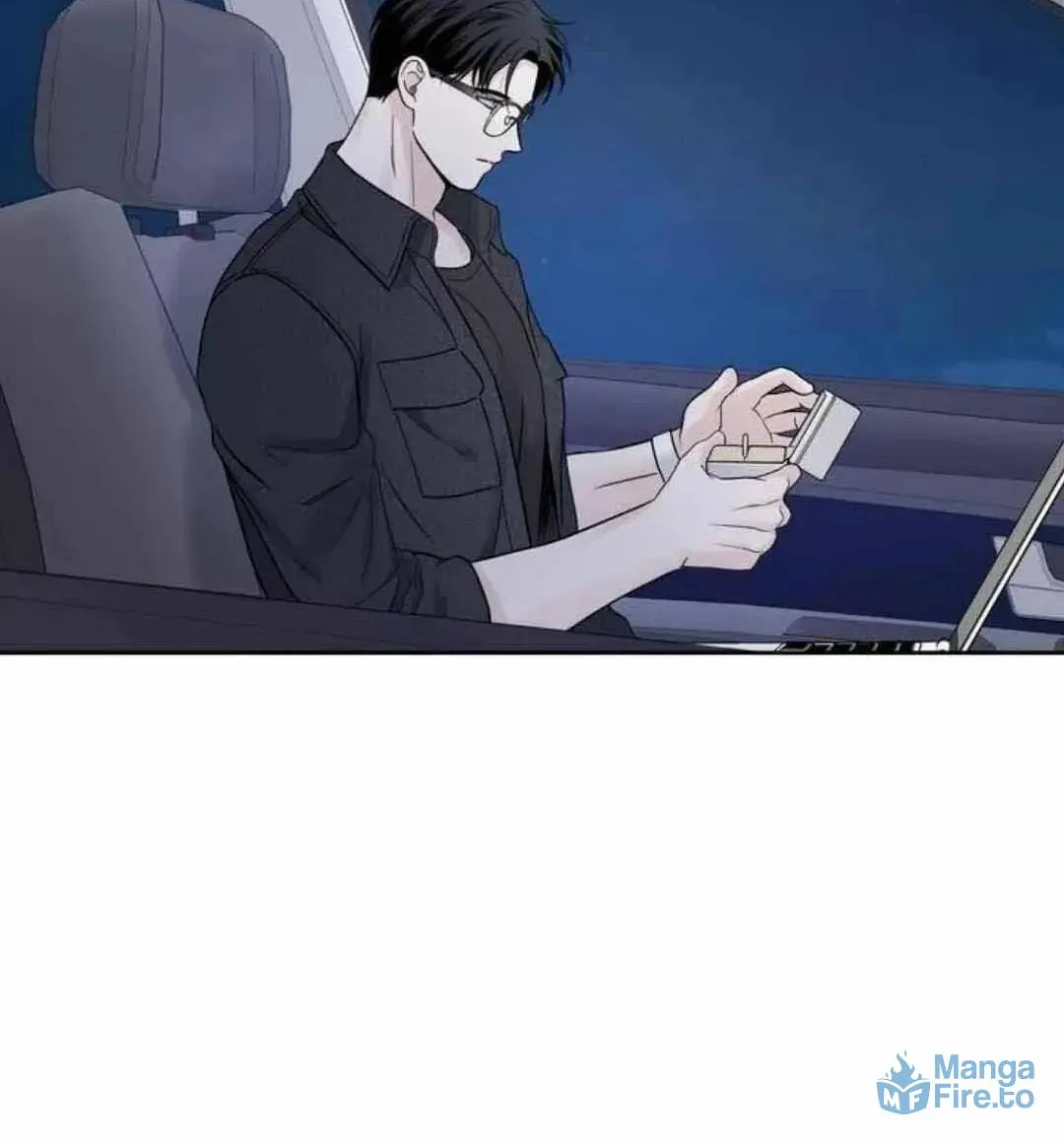 Overclock Chapter 38 page 48 - 