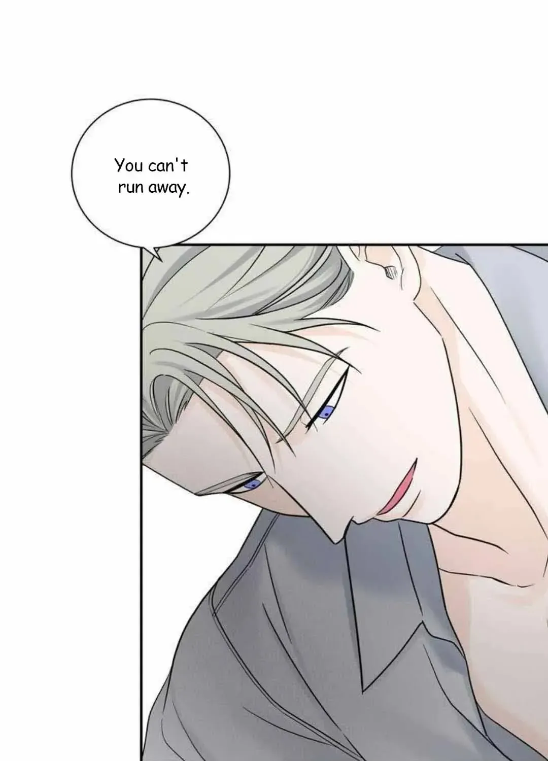 Overclock Chapter 38 page 6 - 