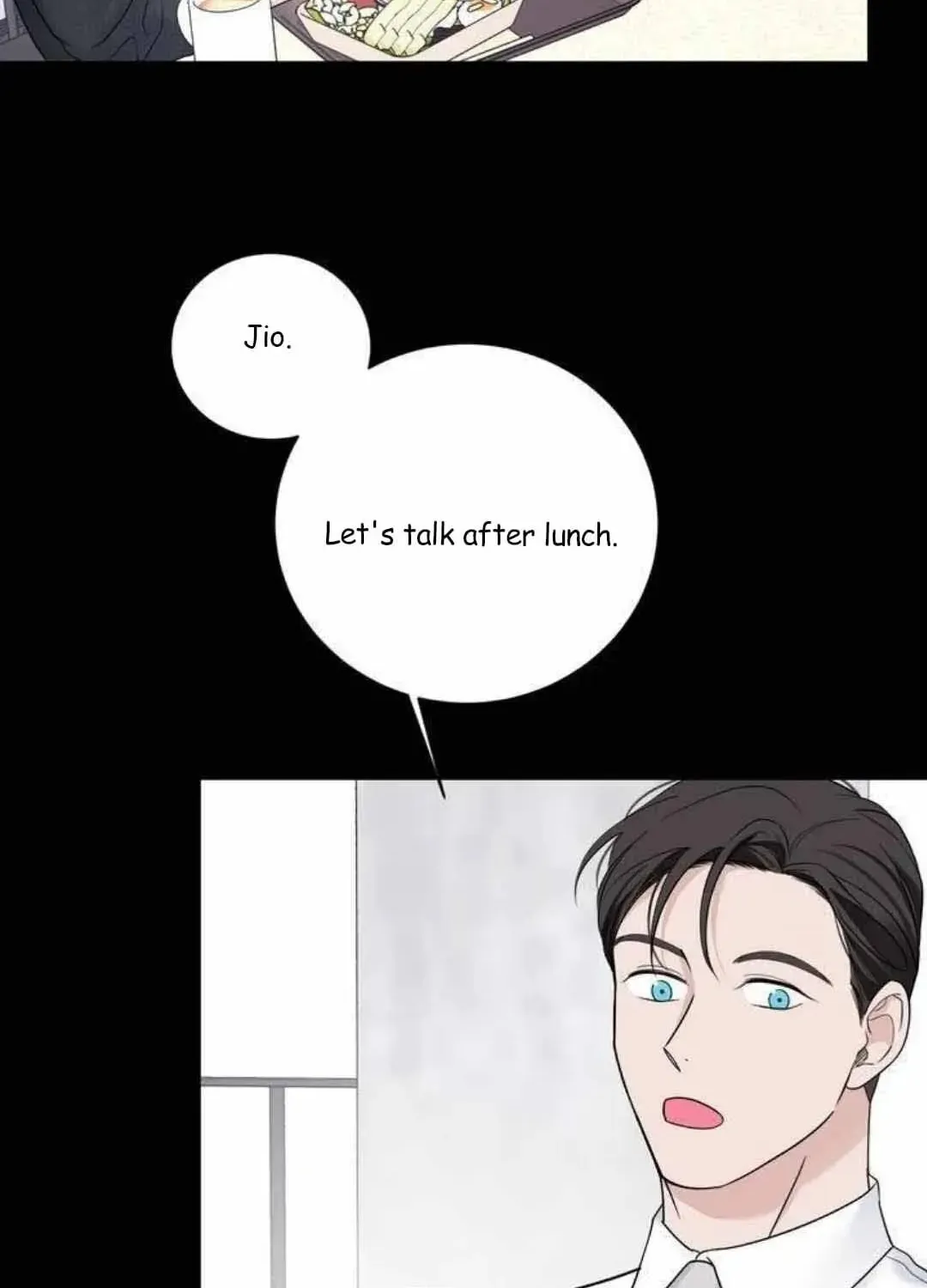 Overclock Chapter 38 page 54 - 