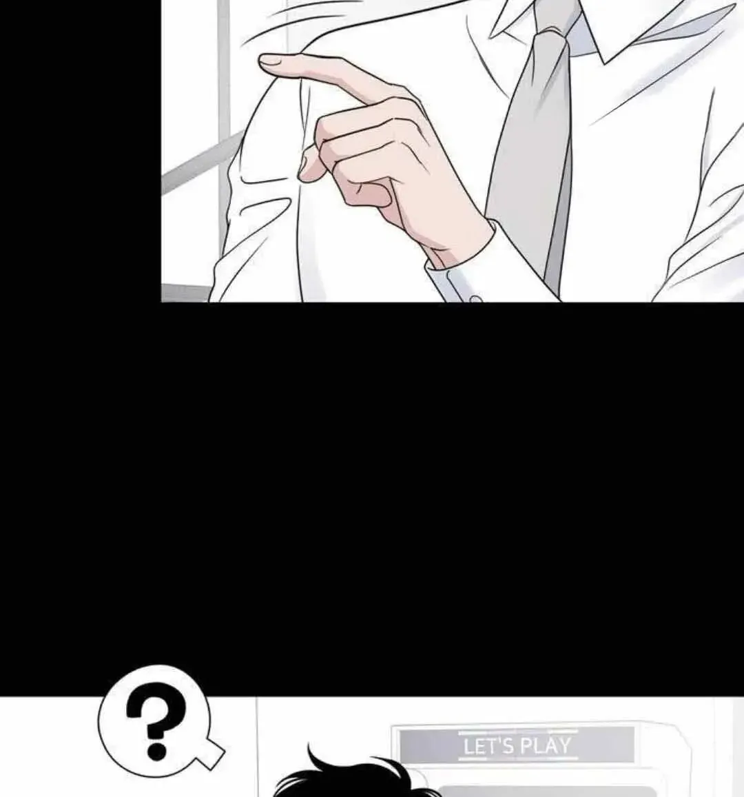 Overclock Chapter 38 page 55 - 