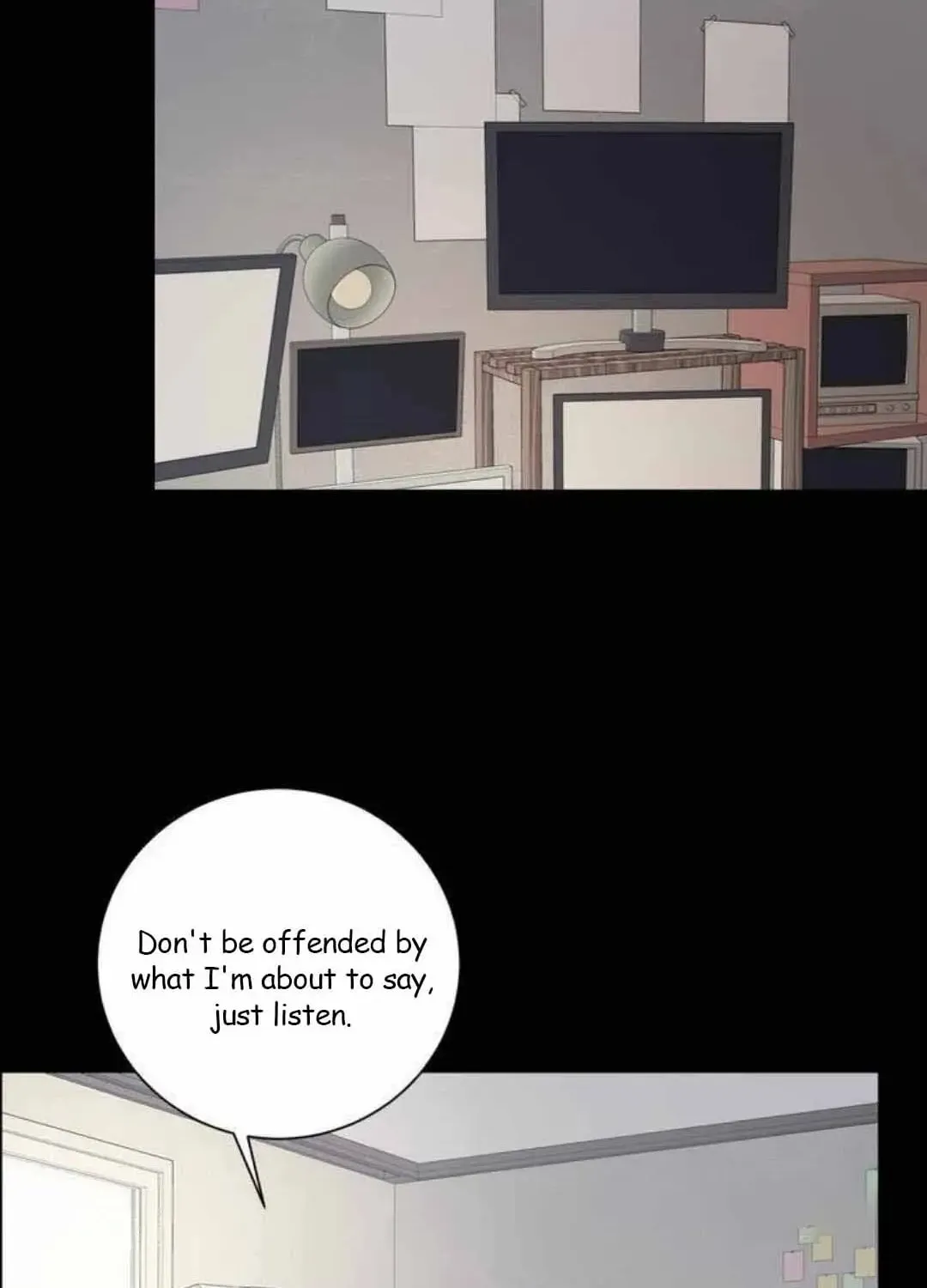 Overclock Chapter 38 page 57 - 