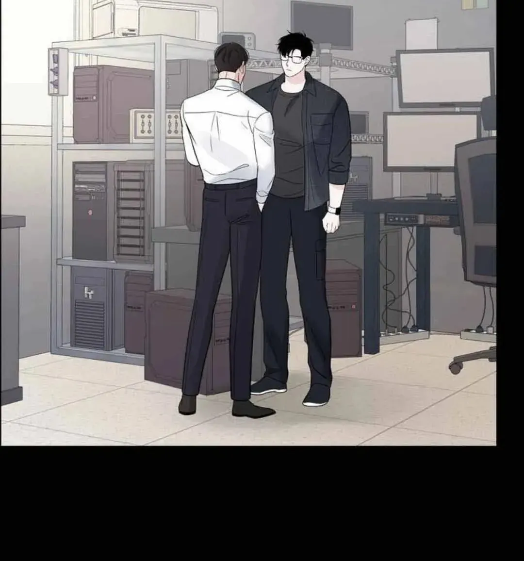 Overclock Chapter 38 page 58 - 