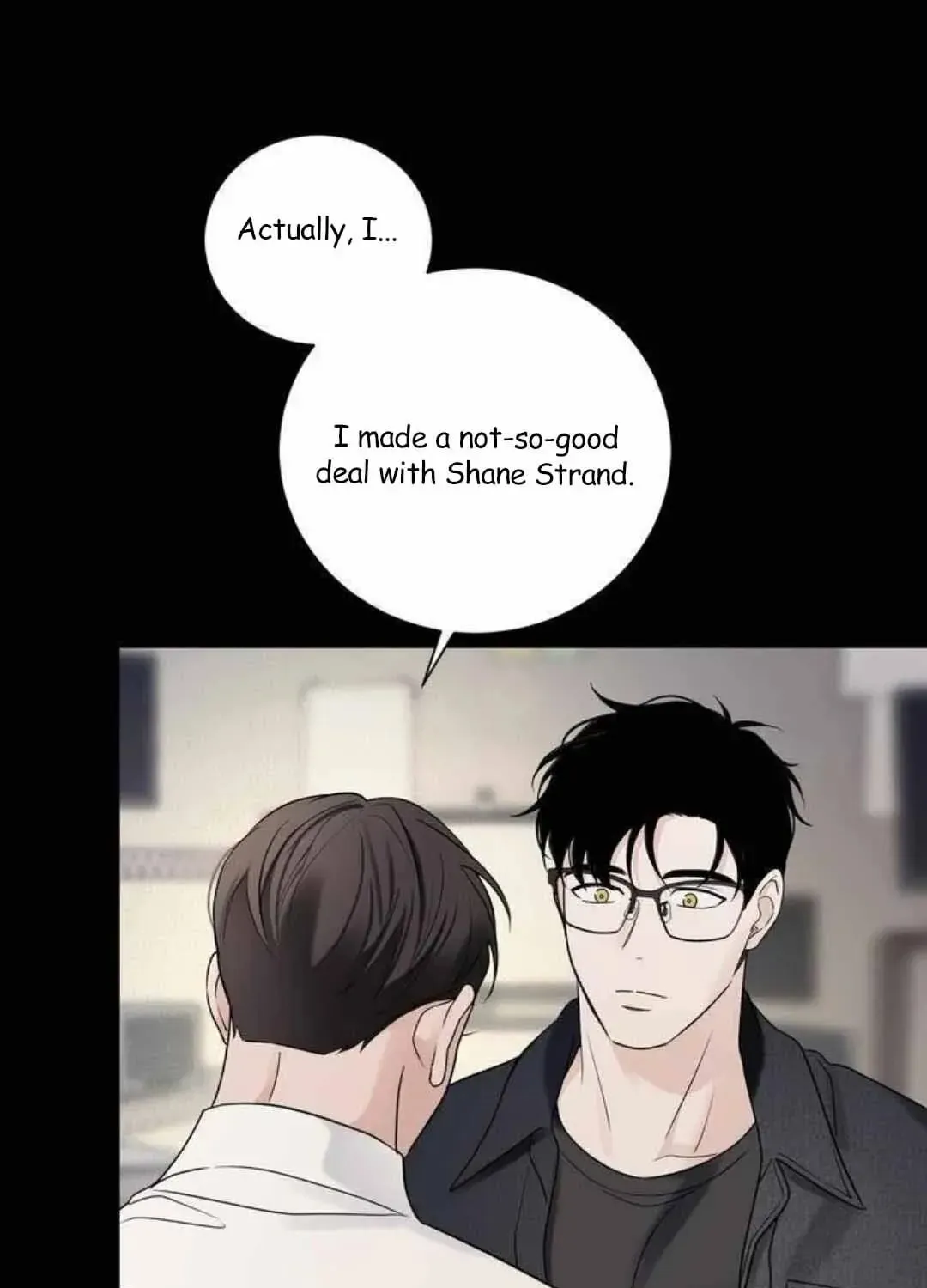 Overclock Chapter 38 page 59 - 