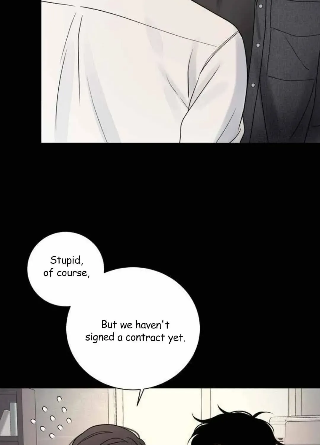 Overclock Chapter 38 page 60 - 