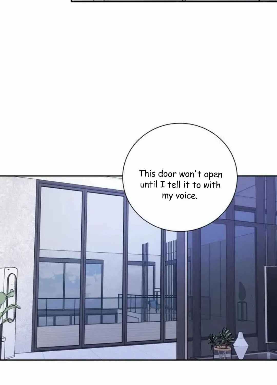 Overclock Chapter 38 page 7 - 