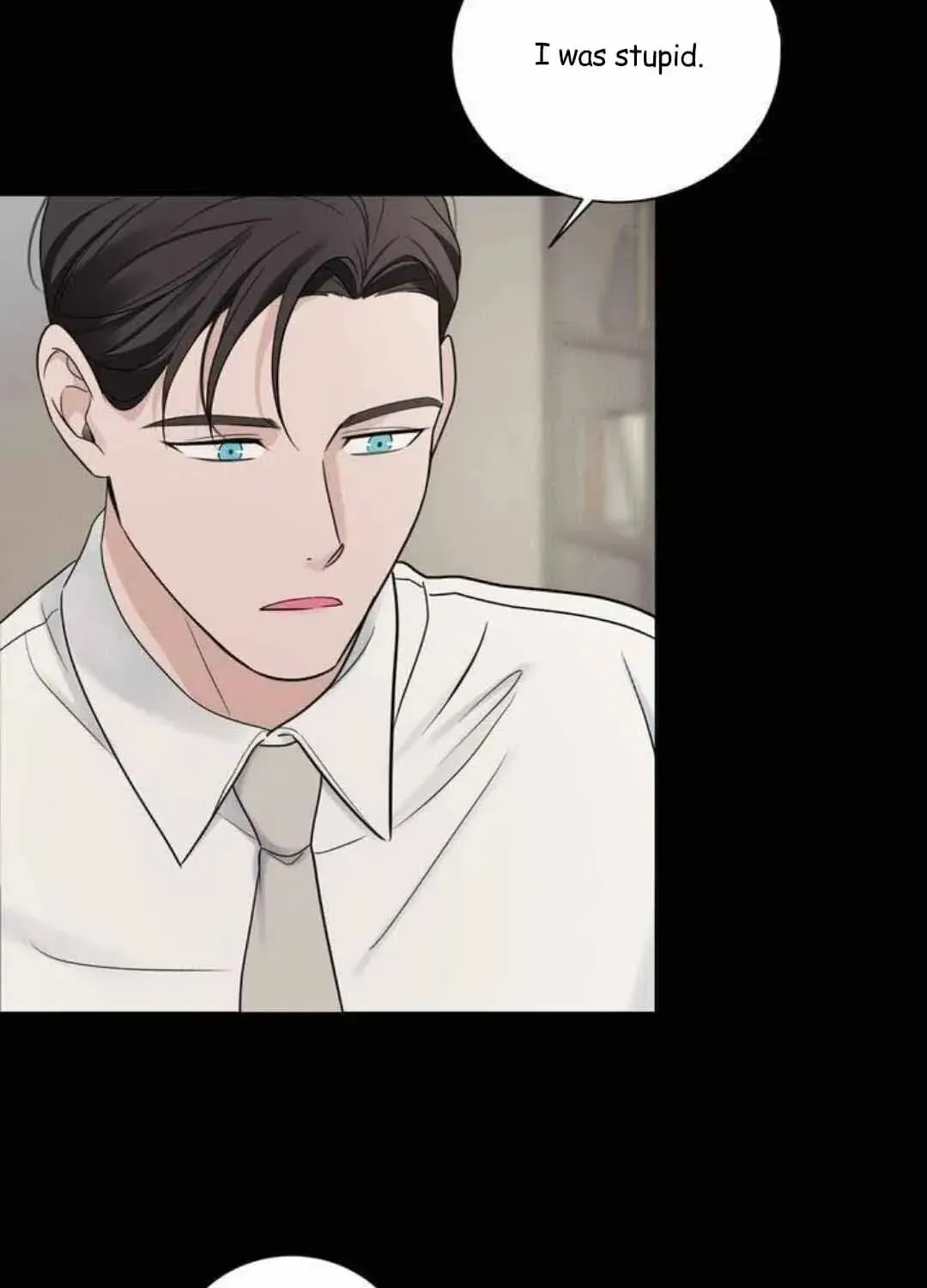 Overclock Chapter 38 page 64 - 