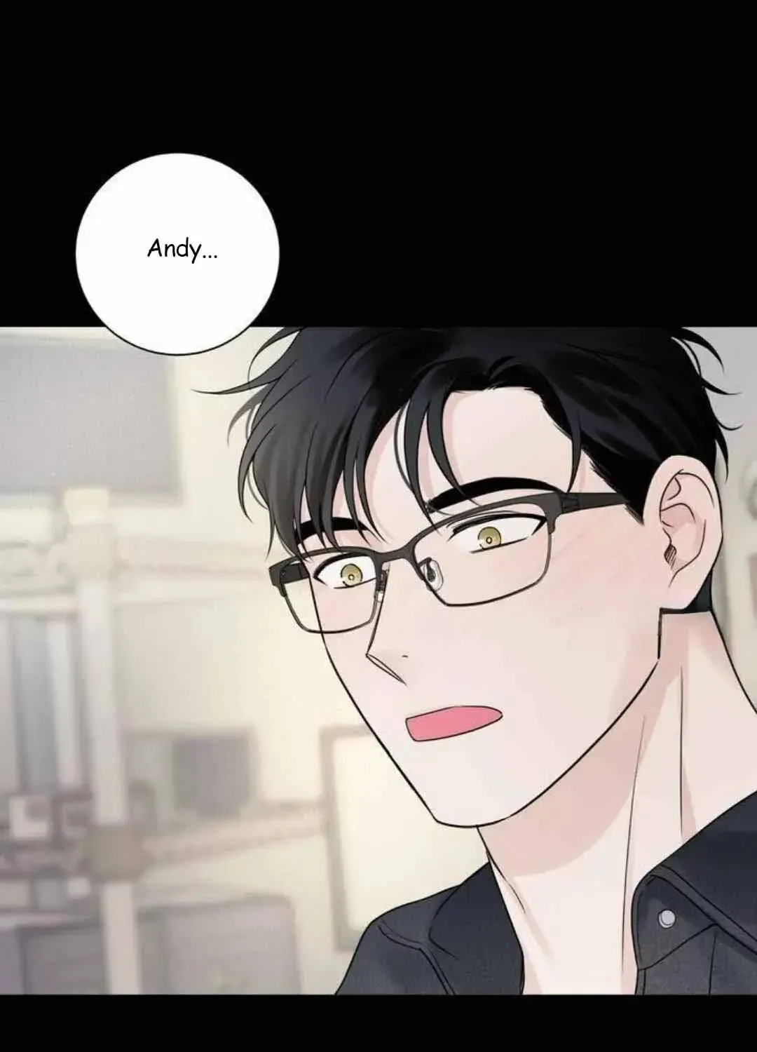 Overclock Chapter 38 page 67 - 