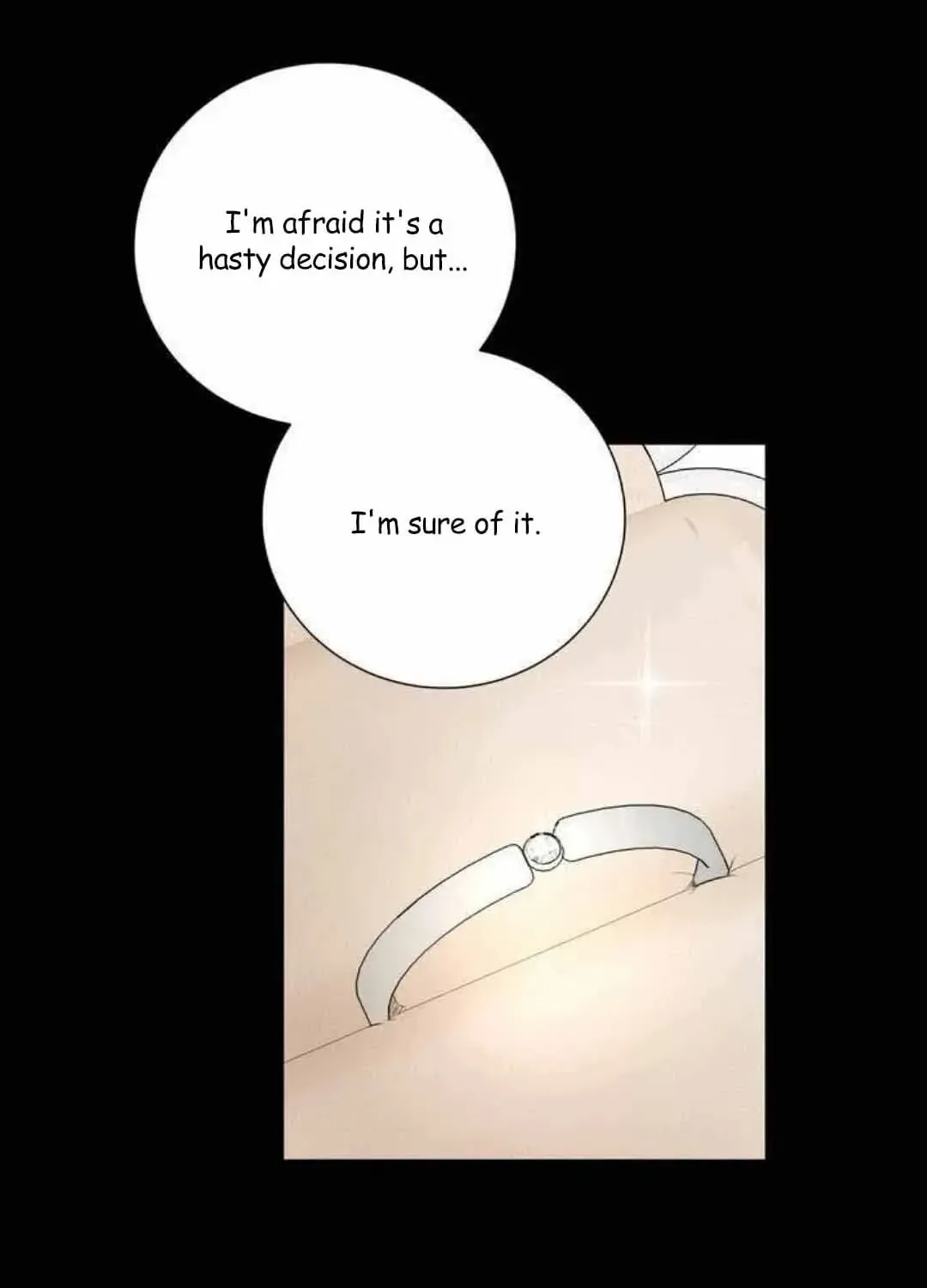 Overclock Chapter 38 page 69 - 