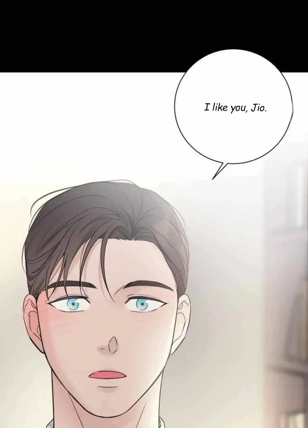 Overclock Chapter 38 page 71 - 