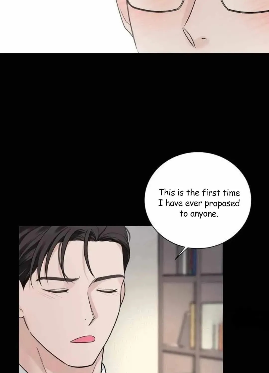 Overclock Chapter 38 page 73 - 