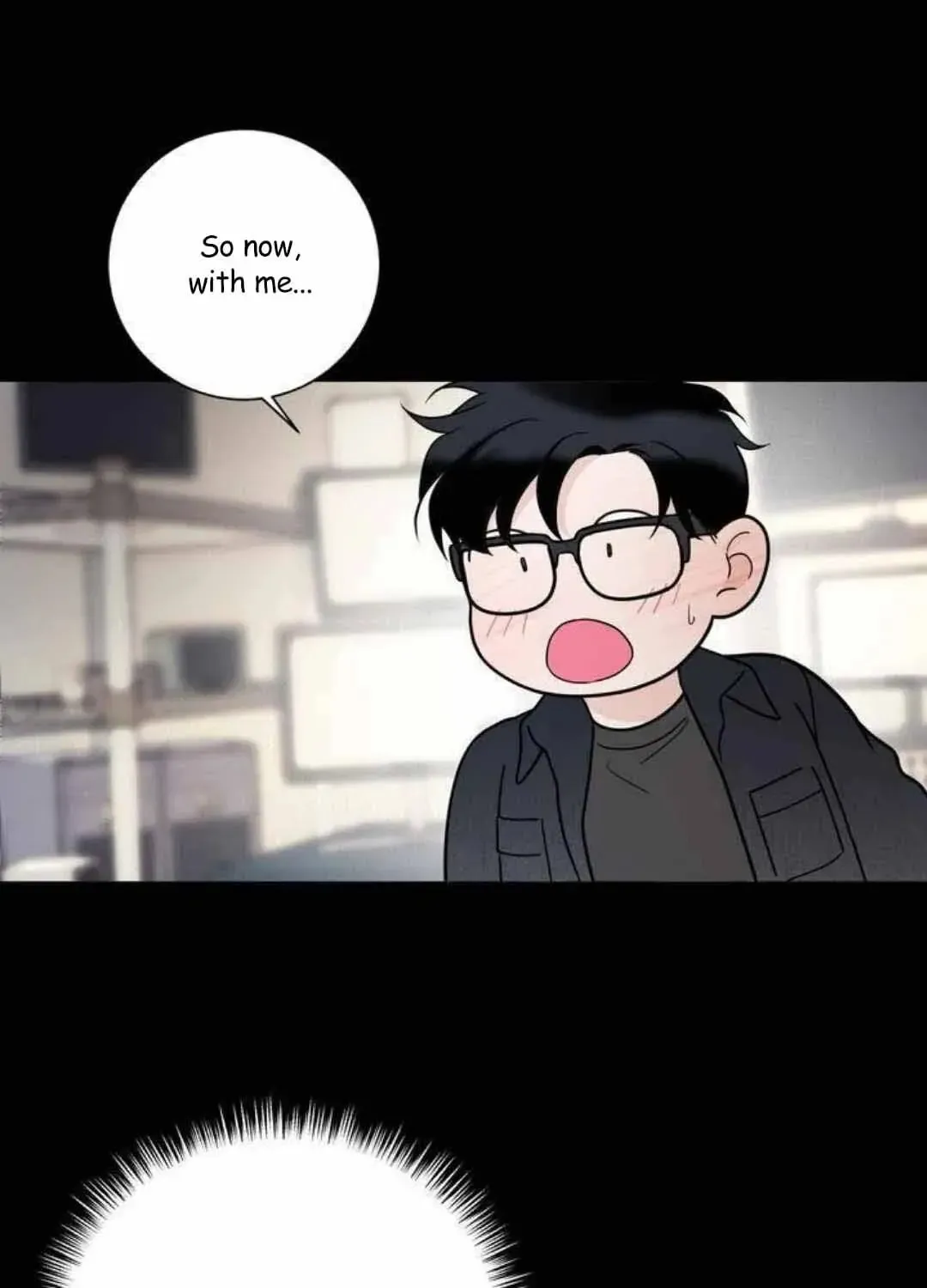 Overclock Chapter 38 page 75 - 