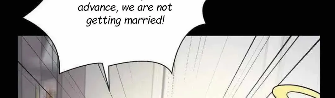 Overclock Chapter 38 page 77 - 