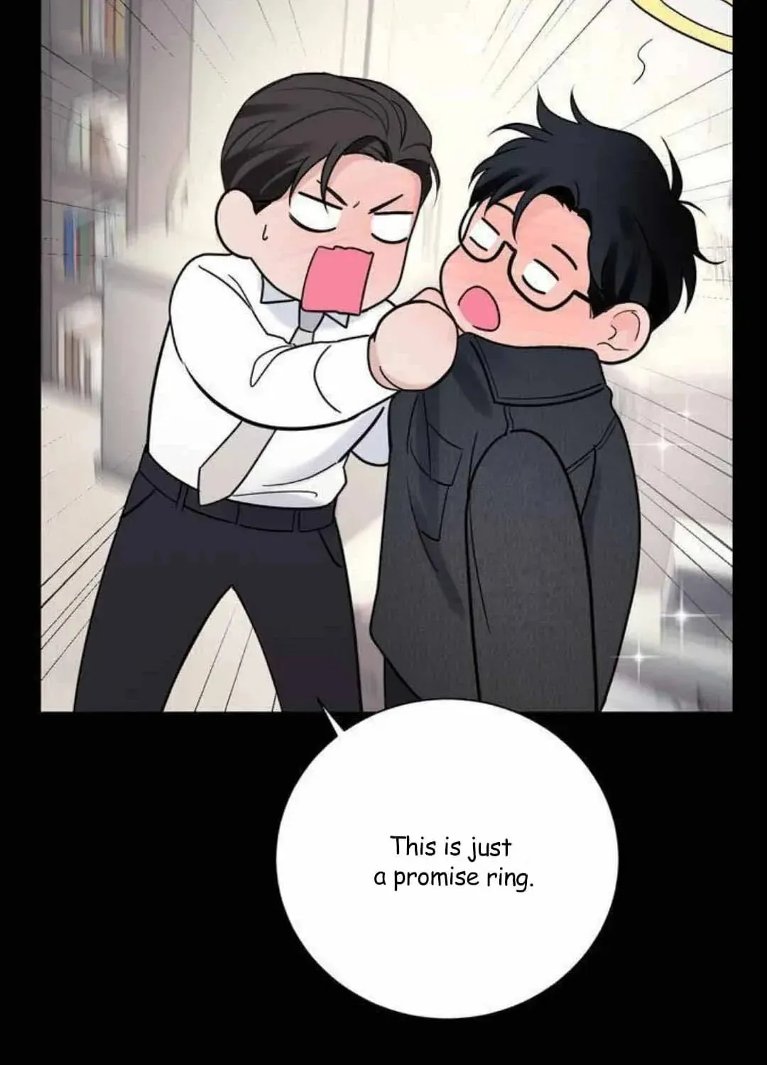 Overclock Chapter 38 page 78 - 