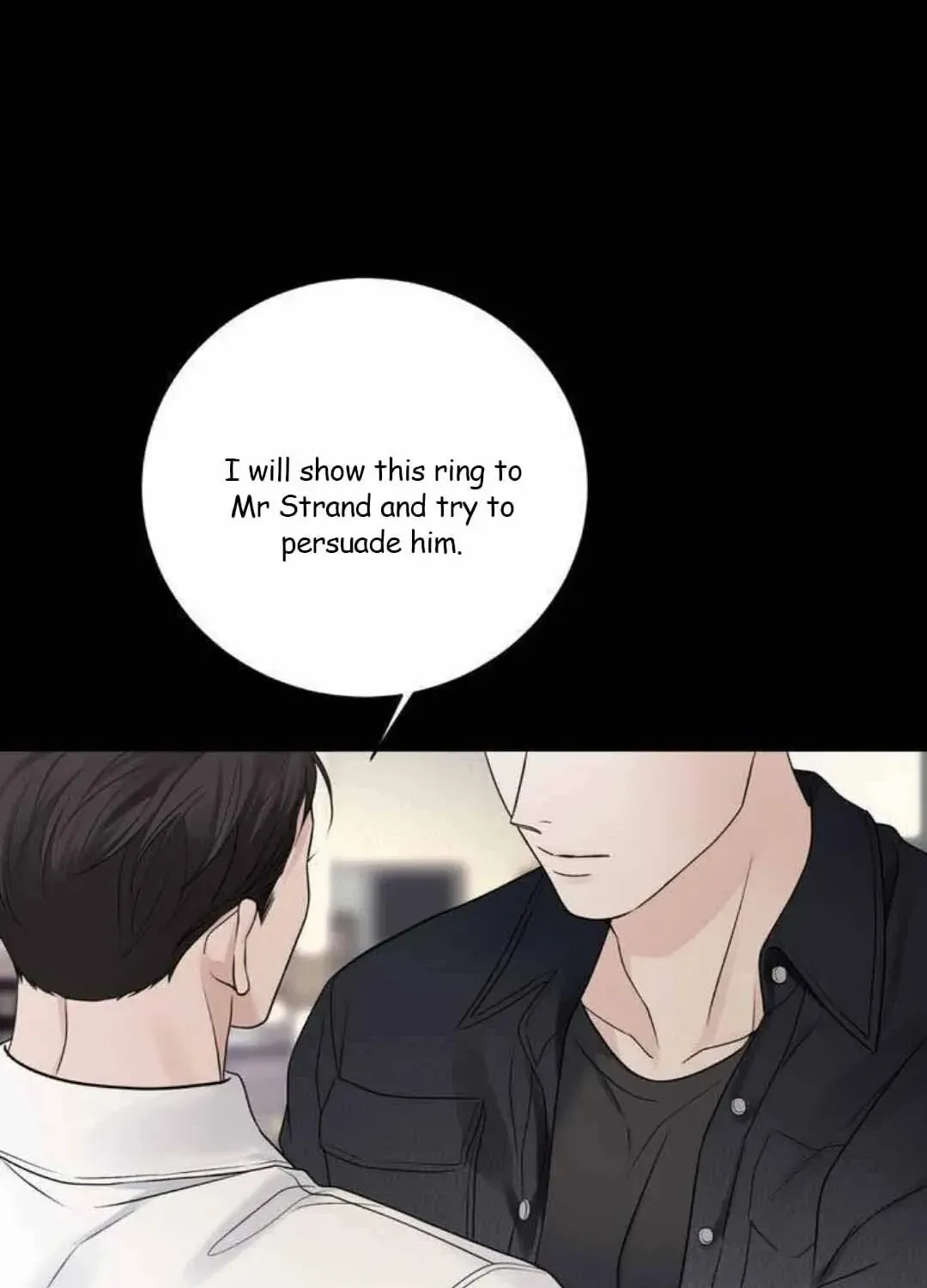 Overclock Chapter 38 page 79 - 