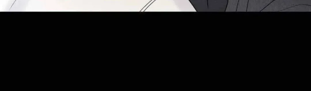Overclock Chapter 38 page 80 - 