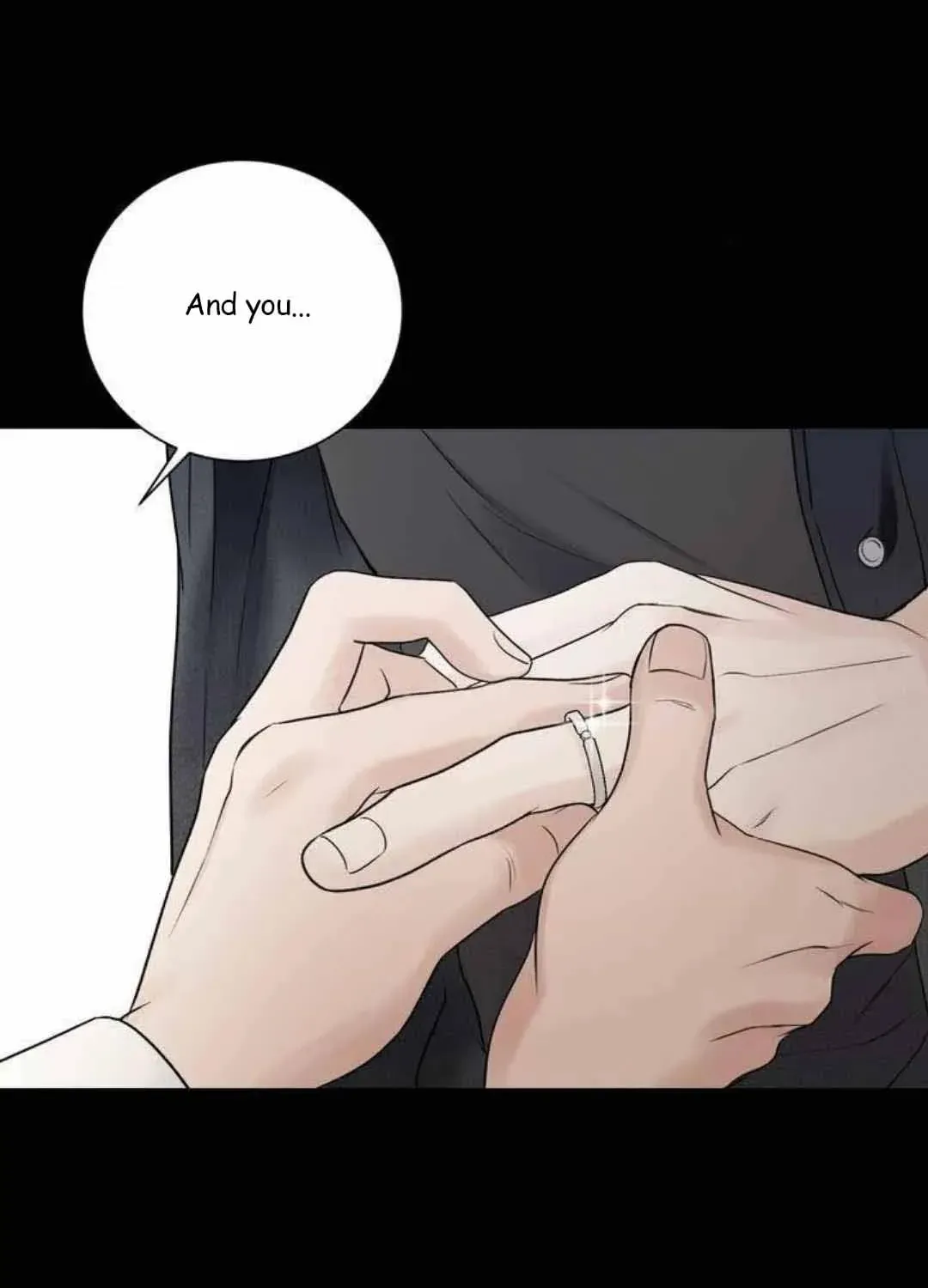 Overclock Chapter 38 page 81 - 