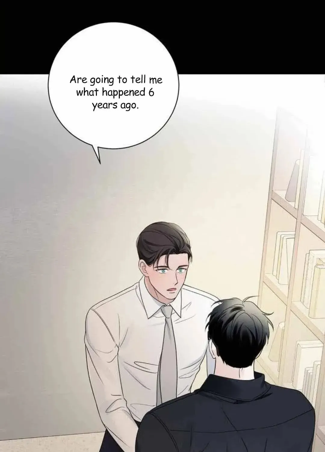 Overclock Chapter 38 page 82 - 