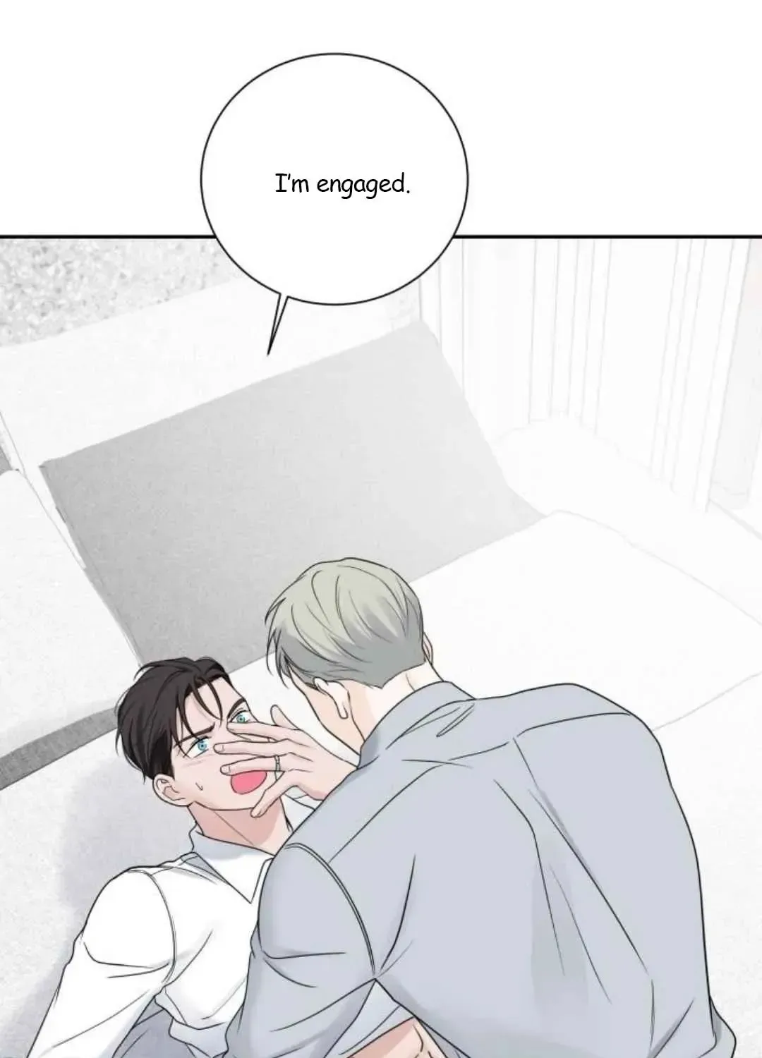 Overclock Chapter 39 page 2 - 