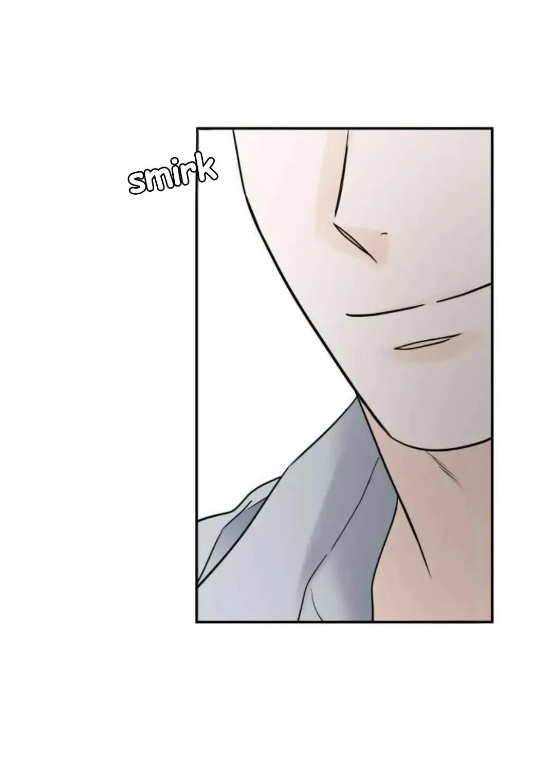 Overclock Chapter 39 page 11 - 