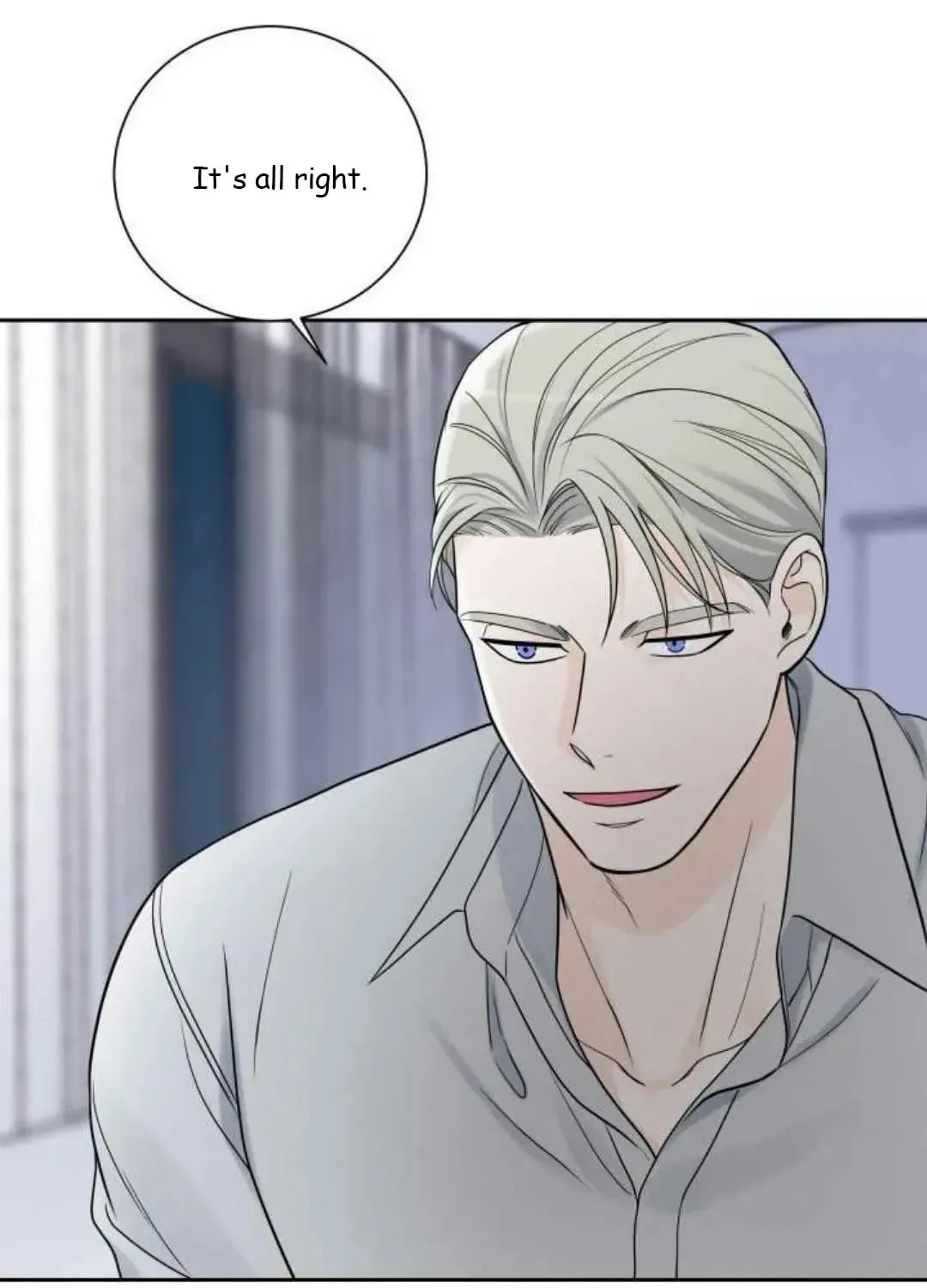 Overclock Chapter 39 page 12 - 