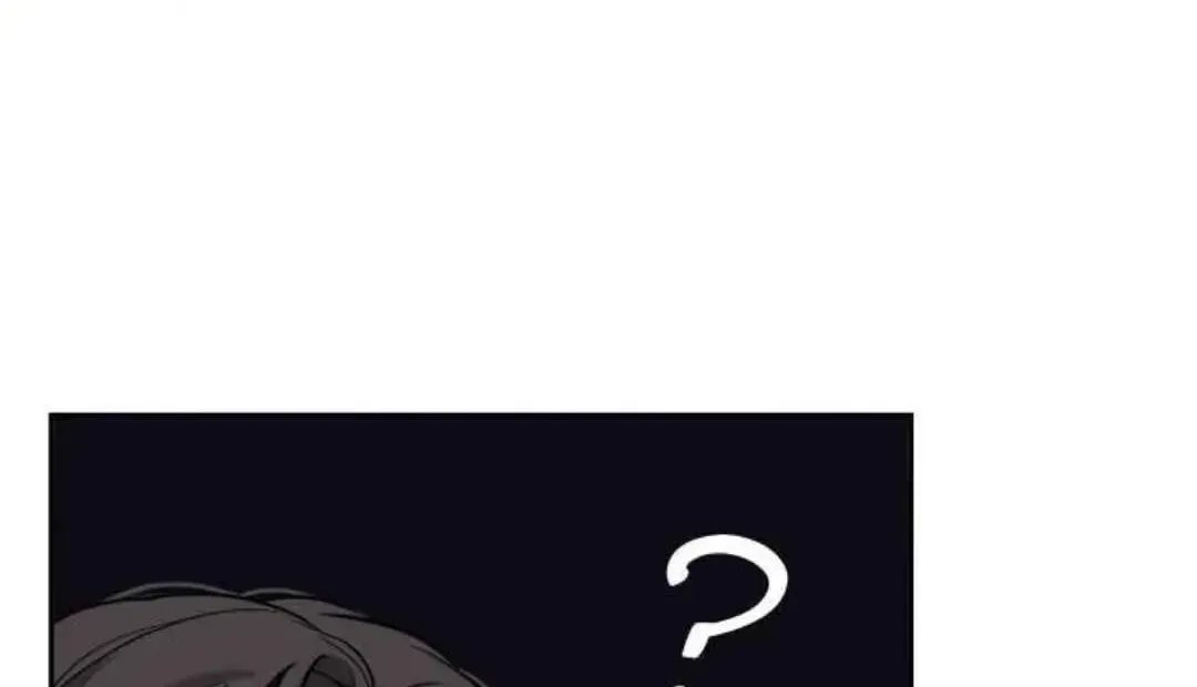 Overclock Chapter 39 page 13 - 