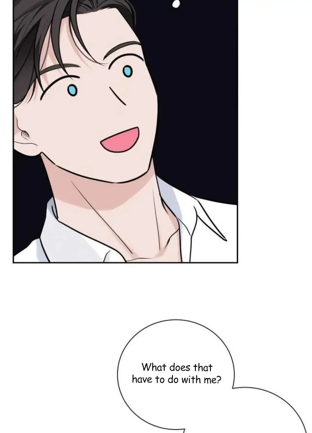 Overclock Chapter 39 page 14 - 