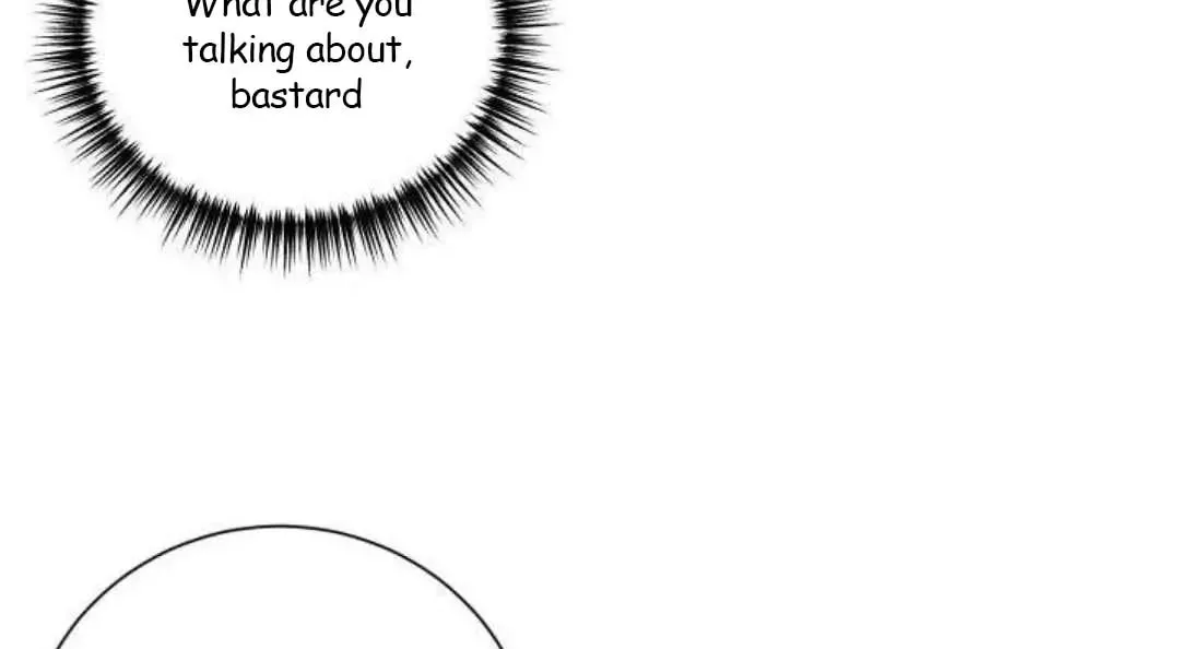 Overclock Chapter 39 page 16 - 