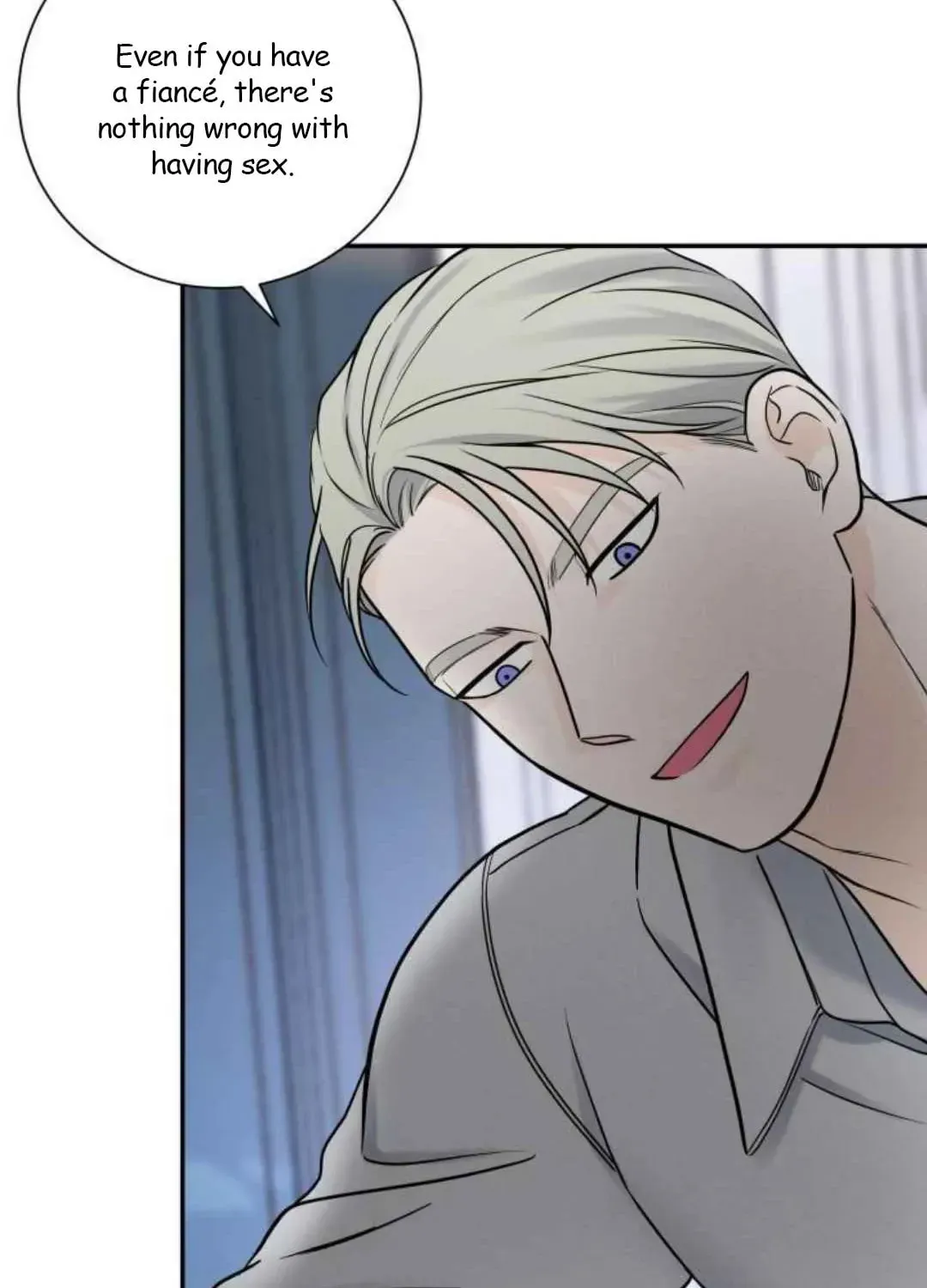 Overclock Chapter 39 page 17 - 