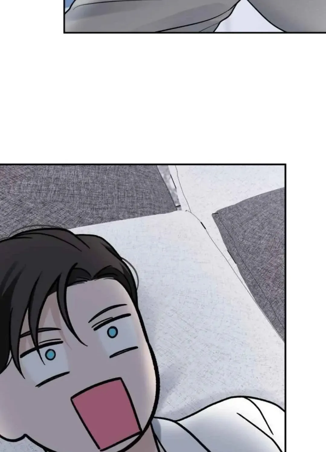 Overclock Chapter 39 page 18 - 