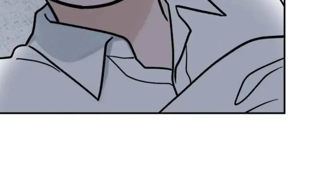 Overclock Chapter 39 page 19 - 