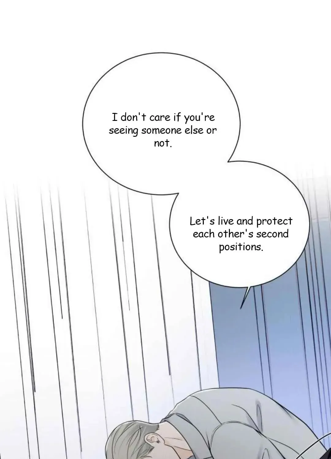 Overclock Chapter 39 page 20 - 