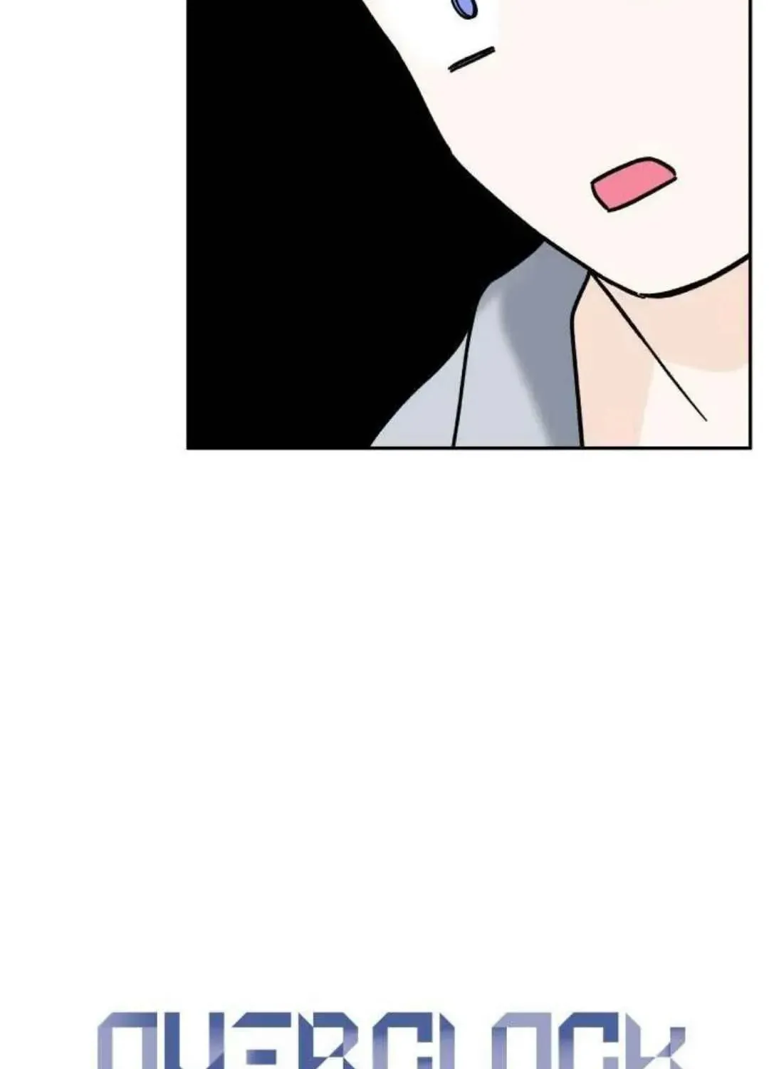 Overclock Chapter 39 page 4 - 