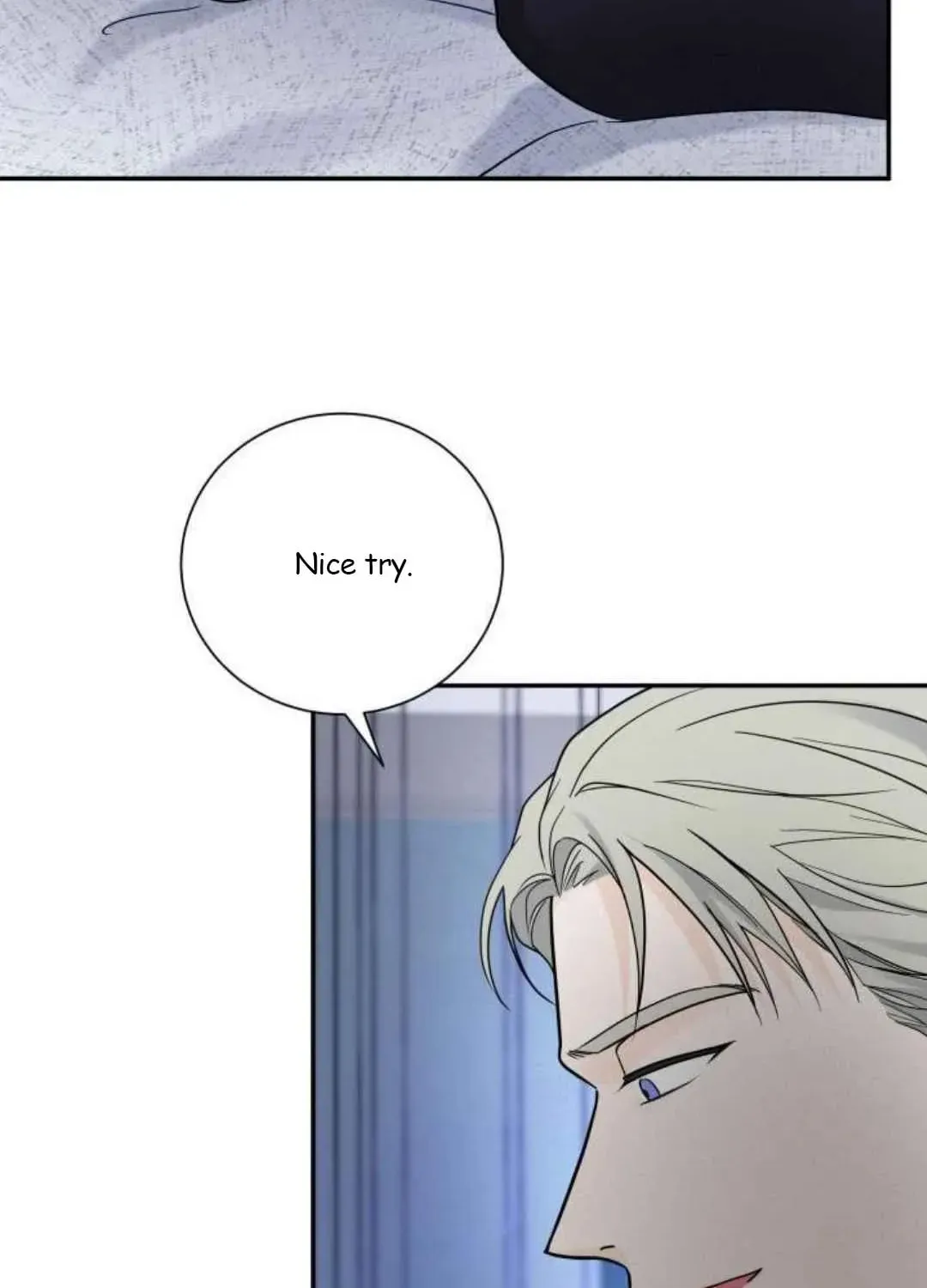 Overclock Chapter 39 page 31 - 
