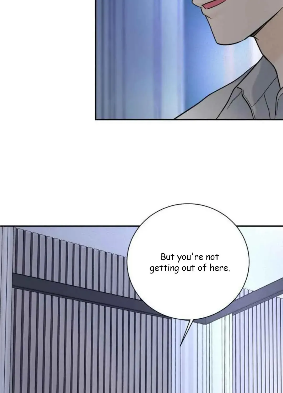 Overclock Chapter 39 page 32 - 