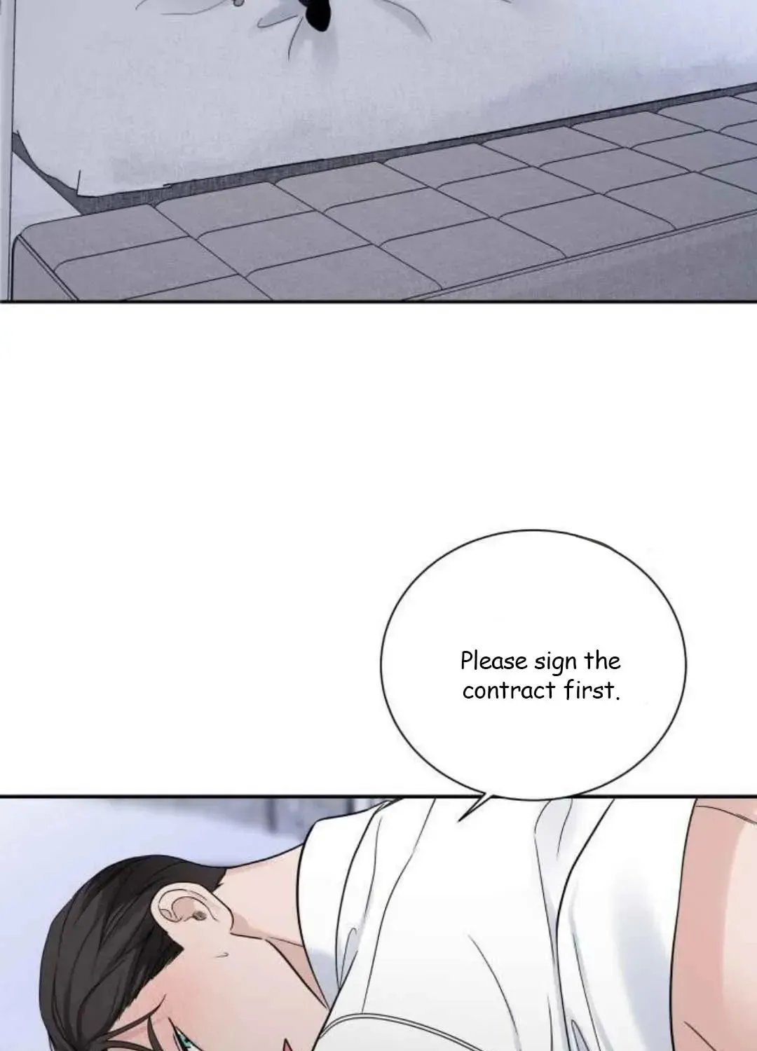 Overclock Chapter 39 page 34 - 